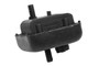 Westar Engine Mount P/N:EM-2644