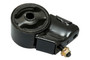 Westar Engine Mount P/N:EM-8083