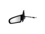 Dorman Door Mirror P/N:955-397
