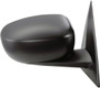 Dorman Door Mirror P/N:955-1029