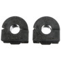 Delphi Suspension Stabilizer Bar Bushing Kit P/N:TD4160W