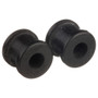 Delphi Suspension Stabilizer Bar Bushing Kit P/N:TD5466W