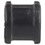 Delphi Suspension Stabilizer Bar Bushing Kit P/N:TD5466W