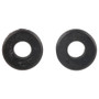 Delphi Suspension Stabilizer Bar Bushing Kit P/N:TD5466W