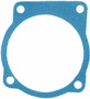FEL-PRO Engine Water Pump Gasket P/N:35392