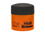 FRAM Engine Oil Filter P/N:PH2