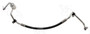 Four Seasons A/C Refrigerant Discharge Hose P/N:66360