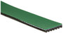 Gates Serpentine Belt P/N:K070835HD