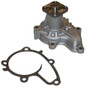GMB Engine Water Pump P/N:150-1310