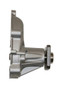 GMB Engine Water Pump P/N:150-1310