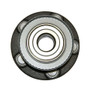 GMB Wheel Bearing and Hub Assembly P/N:725-0047