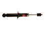 KYB Suspension Strut P/N:3410015