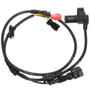 Delphi ABS Wheel Speed Sensor P/N:SS20149