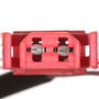 Delphi ABS Wheel Speed Sensor P/N:SS20149