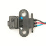 Delphi Engine Crankshaft Position Sensor P/N:SS10108