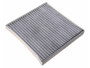 FRAM Cabin Air Filter P/N:CF10132