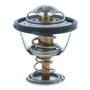 Motorad Engine Coolant Thermostat P/N:523-190