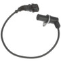 Delphi Engine Camshaft Position Sensor P/N:SS10904