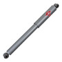 KYB Suspension Shock Absorber P/N:KG5438