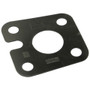MOOG Chassis Products Alignment Shim P/N:K100373