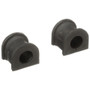 Delphi Suspension Stabilizer Bar Bushing Kit P/N:TD4595W