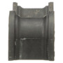 Delphi Suspension Stabilizer Bar Bushing Kit P/N:TD4595W