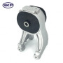 SKP Engine Mount P/N:SKM9202