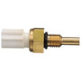 Delphi Engine Coolant Temperature Sensor P/N:TS10288