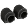 Delphi Suspension Stabilizer Bar Bushing Kit P/N:TD4167W