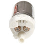 Delphi Electric Fuel Pump P/N:FE0113