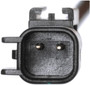 Delphi ABS Wheel Speed Sensor P/N:SS20845