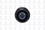 Focus Auto Parts Suspension Strut and Coil Spring Assembly P/N:2333714R