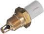 Delphi Air Charge Temperature Sensor P/N:TS10557