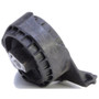 Anchor Automatic Transmission Mount,Manual Transmission Mount P/N:3194