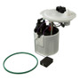 Carter Fuel Pump Module Assembly P/N:P76632M