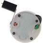 Carter Fuel Pump Module Assembly P/N:P76632M