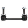 Delphi Suspension Stabilizer Bar Link P/N:TC3424