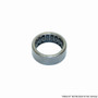 Timken Drive Axle Shaft Bearing,Drive Axle Shaft Pilot Bearing P/N:B2010
