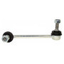 Delphi Suspension Stabilizer Bar Link Kit P/N:TC2371