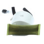 Delphi Fuel Pump and Strainer Set P/N:HP10033