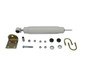 KYB Steering Damper P/N:SS15489