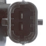 Delphi Direct Injection High Pressure Fuel Pump P/N:HM10007