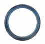 FEL-PRO Exhaust Pipe Flange Gasket P/N:9802