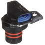 Delphi Automatic Transmission Speed Sensor P/N:SS11428