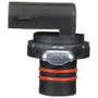 Delphi Automatic Transmission Speed Sensor P/N:SS11428