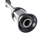 GSP CV Axle Assembly P/N:NCV23046