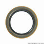 Timken Differential Pinion Seal P/N:410085N
