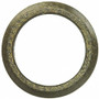 FEL-PRO Exhaust Pipe Flange Gasket P/N:60525