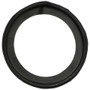 Delphi Coil Spring Seat / Insulator P/N:TC6462