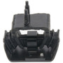 Anchor Automatic Transmission Mount P/N:3545